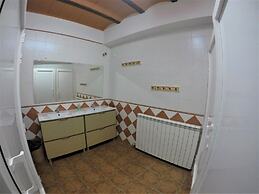 El Tío Carrascón - Hostel