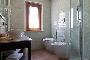 Relais Magione Papale