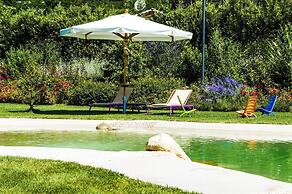 Relais Magione Papale