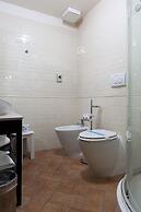 Relais Magione Papale