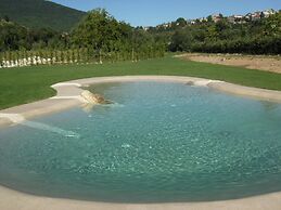 Relais Magione Papale