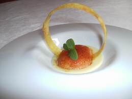 Relais Magione Papale