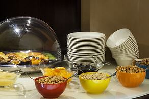 Relais Magione Papale