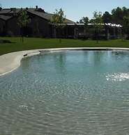 Relais Magione Papale