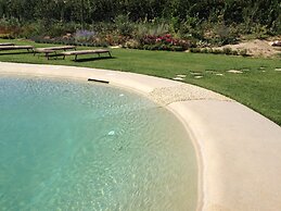 Relais Magione Papale