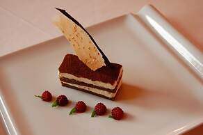 Relais Magione Papale