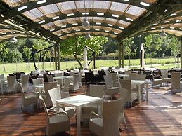 Relais Magione Papale