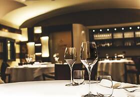 Relais Magione Papale