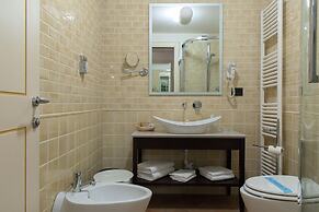 Relais Magione Papale