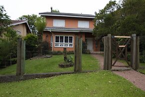 My Home - Toronto