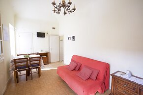 Appartamento Bilo Erika