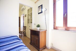 Appartamento Bilo Erika