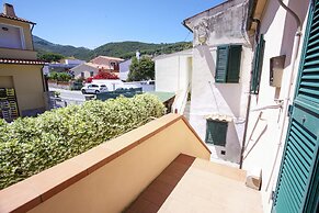 Appartamento Bilo Erika