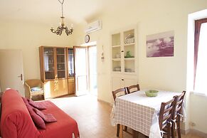 Appartamento Bilo Erika