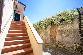 Appartamento Bilo Erika