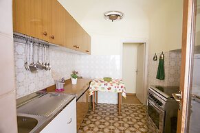 Appartamento Bilo Erika