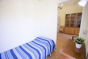 Appartamento Bilo Erika