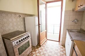 Appartamento Bilo Erika