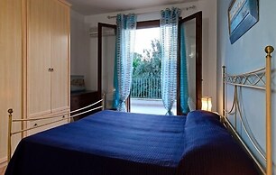 Residence Costa d'Otranto