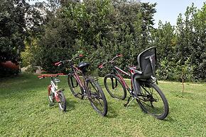 Residence Costa d'Otranto