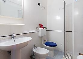 Residence Costa d'Otranto