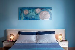 Residence Costa d'Otranto