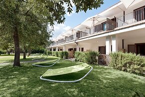 Residence Costa d'Otranto