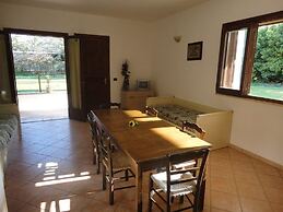 Residence Costa d'Otranto