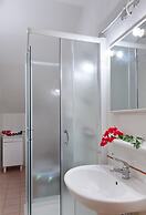 Residence Costa d'Otranto