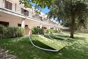 Residence Costa d'Otranto