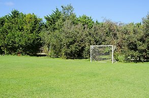 Residence Costa d'Otranto