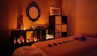 La Suite Boutique Hotel & Spa