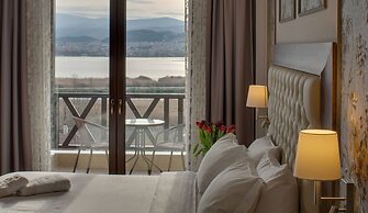 La Suite Boutique Hotel & Spa