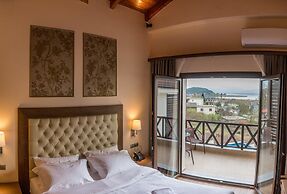 La Suite Boutique Hotel & Spa