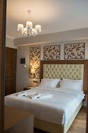 La Suite Boutique Hotel & Spa