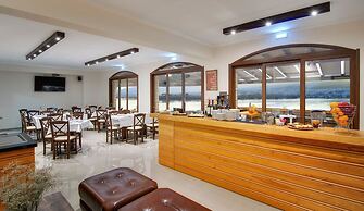 La Suite Boutique Hotel & Spa