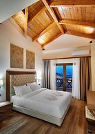 La Suite Boutique Hotel & Spa