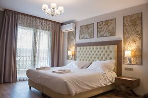 La Suite Boutique Hotel & Spa