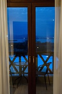 La Suite Boutique Hotel & Spa