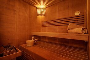 La Suite Boutique Hotel & Spa