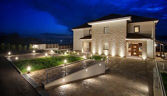 La Suite Boutique Hotel & Spa