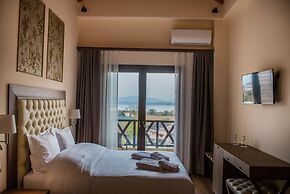 La Suite Boutique Hotel & Spa