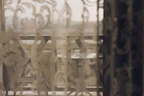 La Suite Boutique Hotel & Spa