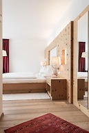 Alpine Hotel Ciasa Lara