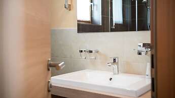 Alpine Hotel Ciasa Lara