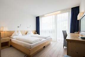 Alpine Hotel Ciasa Lara