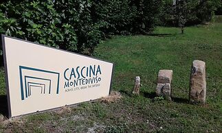 Cascina Monte Diviso - Hostel
