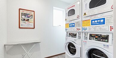 Grand Cabin Hotel Naha Oroku