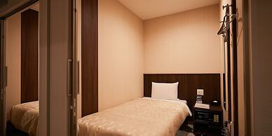 Grand Cabin Hotel Naha Oroku