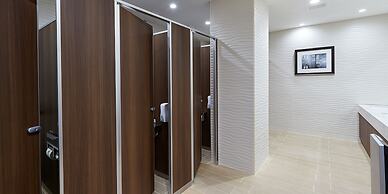 Grand Cabin Hotel Naha Oroku